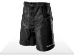 Трусы хоккейные (шорты) Bauer (Бауэр)  Supreme Shell