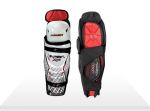 Щитки хоккейные Bauer (Бауэр)  Vapor X:60 Shin