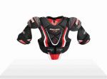 Нагрудники хоккейные Bauer (Бауэр)  Vapor X:40 Shoulder