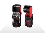 Налокотники хоккейные Bauer (Бауэр) Vapor X:40 Elbow