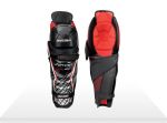 Щитки хоккейные Bauer (Бауэр)  Vapor X:40 Shin