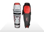 Щитки хоккейные Bauer (Бауэр)  Vapor X:30 Shin
