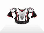 Нагрудники хоккейные Bauer (Бауэр)  Vapor X:20 Shoulder