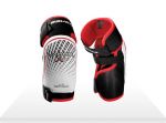 Налокотники хоккейные Bauer (Бауэр) Vapor X:20 Elbow