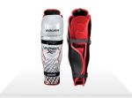 Щитки хоккейные Bauer (Бауэр)  Vapor X:20 Shin