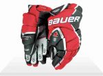 Перчатки хоккейные (краги) Bauer (Бауэр) Vapor X:60 Glove