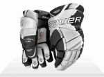 Перчатки хоккейные (краги) Bauer (Бауэр) Vapor X:40 Glove