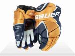 Перчатки хоккейные (краги) Bauer (Бауэр) Vapor X:30 Glove