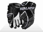 Перчатки хоккейные (краги) Bauer (Бауэр) Vapor X:20 Glove