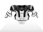 Нагрудники хоккейные Bauer (Бауэр) Pro Shoulder Pad