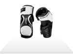 Налокотники хоккейные Bauer (Бауэр)  Pro Elbow