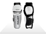 Щитки хоккейные Bauer (Бауэр) Pro Shin