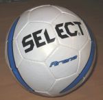 ФУТБОЛЬНЫЙ МЯЧ 810406 ARENA