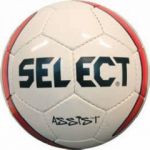 ФУТБОЛЬНЫЙ МЯЧ 811306 ASSIST