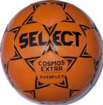 МЯЧ ФУТБОЛЬНЫЙ COSMOS EXTRA EVERFLEX