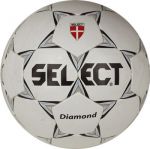 МЯЧ ФУТБОЛЬНЫЙ DIAMOND