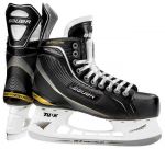 Хоккейные коньки Bauer Supreme One 60 SR