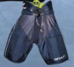 Трусы хоккейные (шорты) Graf 700 pro