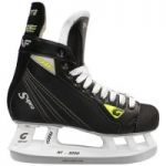 Хоккейные коньки Graf (Граф) Supra 535 S