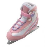 Прогулочные коньки Детские Jackson Classic Junior ST2021 