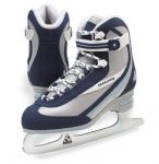 Прогулочные коньки Женские Jackson Classic ST2000 