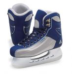 Прогулочные коньки Женские Jackson Comet ST2600 