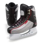 Прогулочные коньки Мужские Jackson Comet ST 2602 