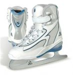 Прогулочные коньки Женские  Jackson Vantage ST2900 