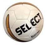 ФУТБОЛЬНЫЙ МЯЧ 810606 LEGEND