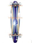 Лонгборд HW Long 38