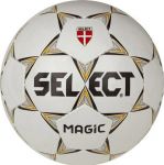 МЯЧ ФУТБОЛЬНЫЙ MAGIC