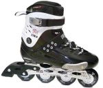 Ролики Fila NRK 2011