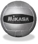 МЯЧ ВОЛЕЙБОЛЬНЫЙ SPS-S