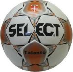 МЯЧ ФУТБОЛЬНЫЙ TALENTO