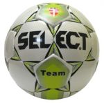 МЯЧ ФУТБОЛЬНЫЙ TEAM