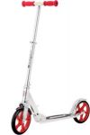 Самокат Razor A-5 Lux Scooter
