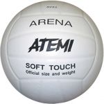 МЯЧ ВОЛЕЙБОЛЬНЫЙ AV6S ARENA