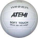 МЯЧ ВОЛЕЙБОЛЬНЫЙ AV8S WINNER