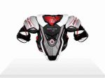 Нагрудники хоккейные Bauer (Бауэр) Vapor X:60 Shoulder