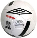 ФУТБОЛЬНЫЙ МЯЧ 502358 X 2T BALL FIFA APPROVED