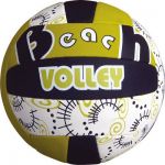 МЯЧ ВОЛЕЙБОЛЬНЫЙ BEACH 6600