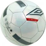 ФУТБОЛЬНЫЙ МЯЧ 502364 X300 PU BUTYL RAINBOW