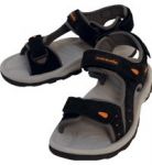 Сандалии SANDSEND