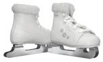 Коньки ANGEL Спортивная Коллекция
