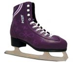 Фигурные коньки для начинающих Atemi CHARM 3.0