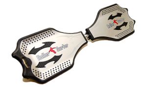 RollerSurfer (роллерсерф) Classic