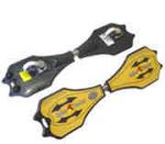 RollerSurfer (роллерсерф) Classic