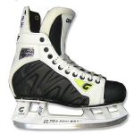 Хоккейные коньки GRAF (Граф) F-60