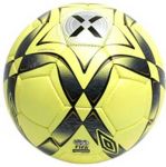 ФУТБОЛЬНЫЙ МЯЧ 502791 X III HI VISION FIFA APPROVED