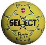 МЯЧ ФУТБОЛЬНЫЙ FLASH TURF